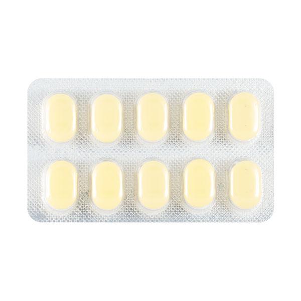 Glimestar M1 Tablet 10'S
