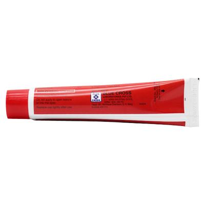 Meftal Forte Cream 50gm