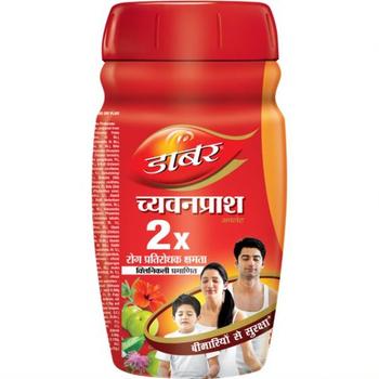 Dabur Chyawanprash Awaleha 950 gm