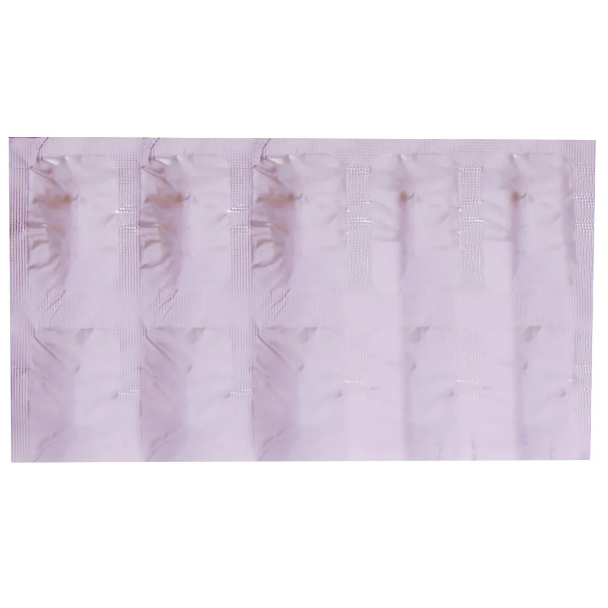 Ecosprin Av 150/20 Capsule 10