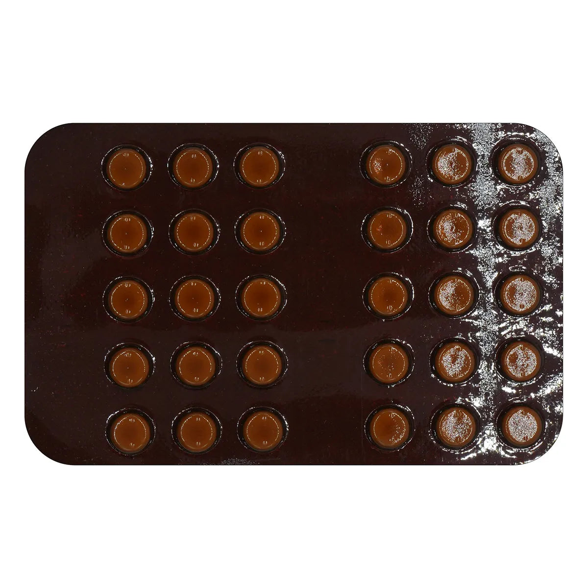 Amlong Tablet 30