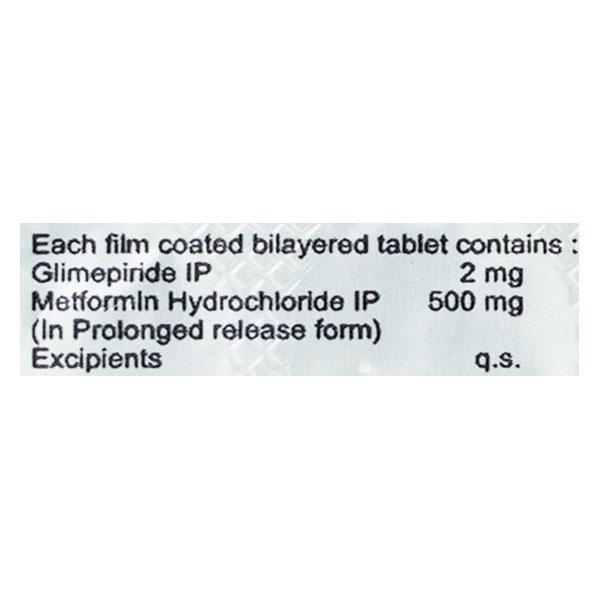 Glimestar M2 Tablet 10'S