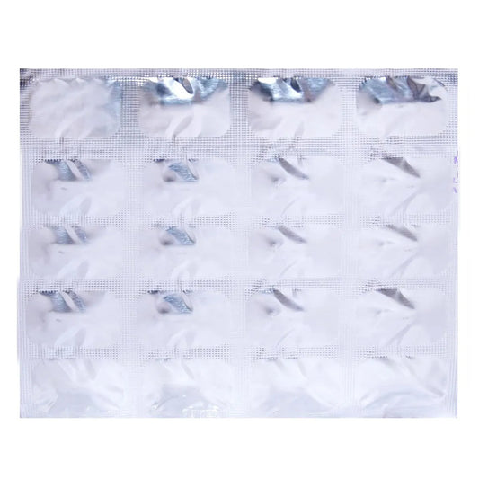 Aciloc 300 Tablet 20