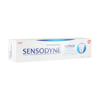 Sensodyne Repair & Protect Toothpaste 100 gm