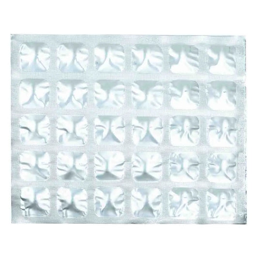 Aciloc 150 Tablet 30