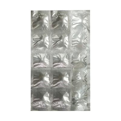 NAXDOM 250 Tablet 15's