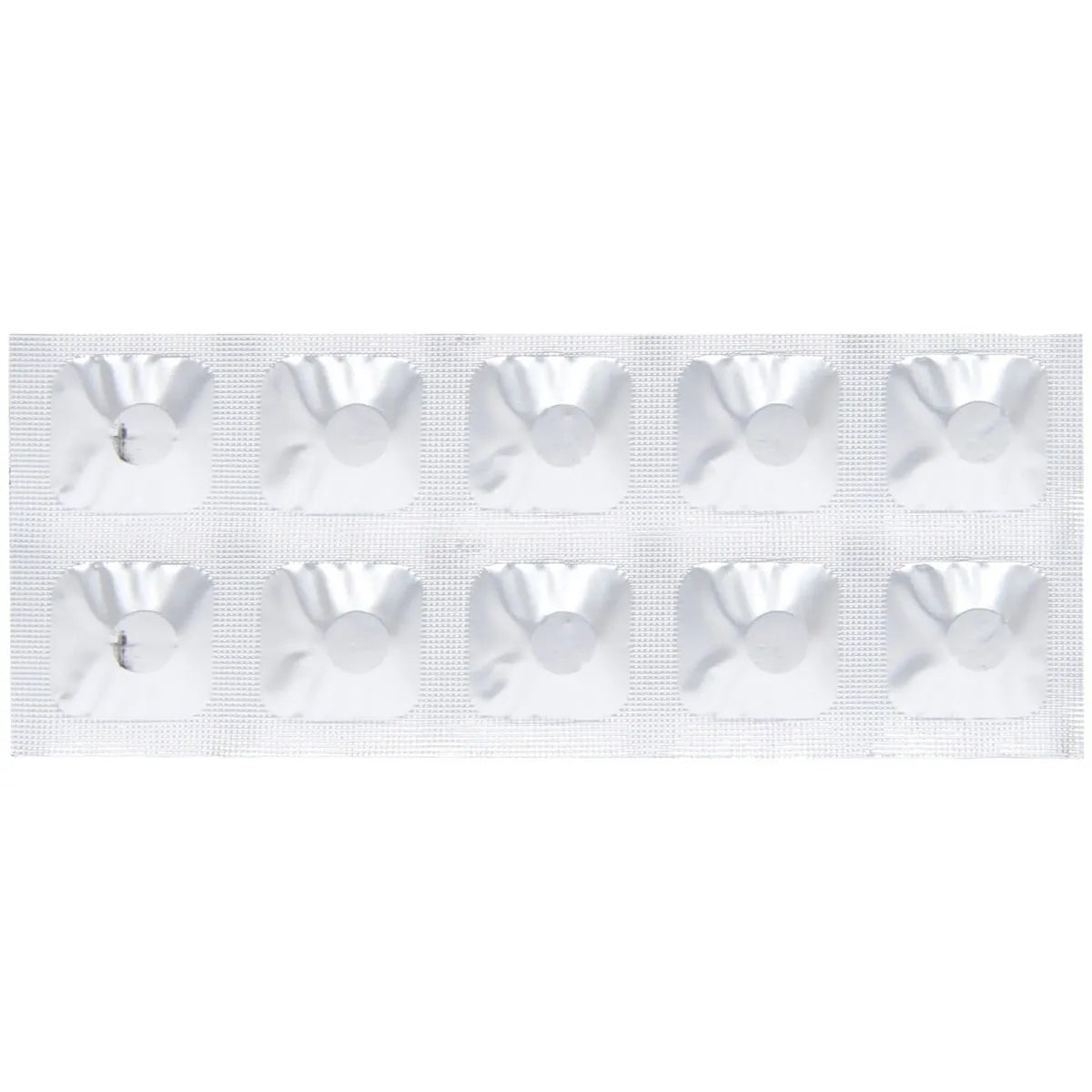 Telmikind Amh Tablet 10