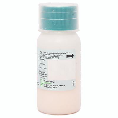 Odoxil Suspension 30ml