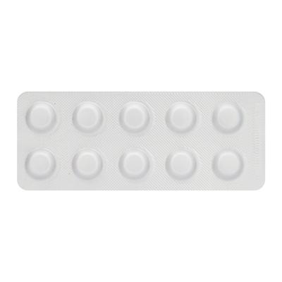 Vomikind MD 4mg Tablet 10'S