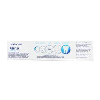 Sensodyne Repair & Protect Toothpaste 100 gm