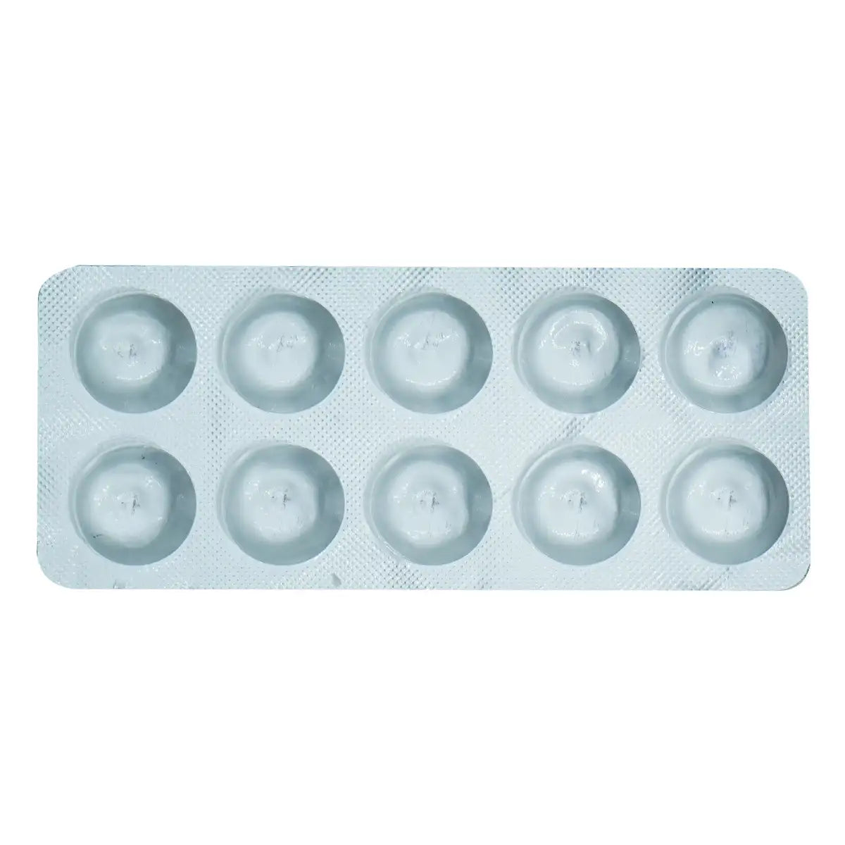 Telmavas Am Tablet 10