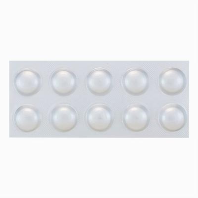 SINAREST LEVO NEW Tablet 10's