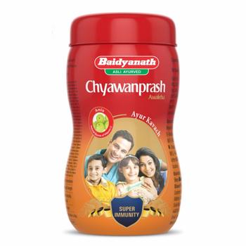 Baidyanath Chyawanprash Awaleha 950 gm