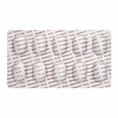 Mahacef Plus 200mg Tablet 10'S