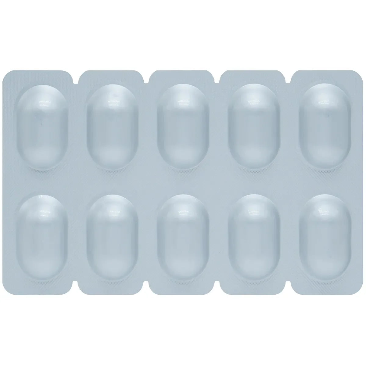 Amoxyclav 625 Tablet 10