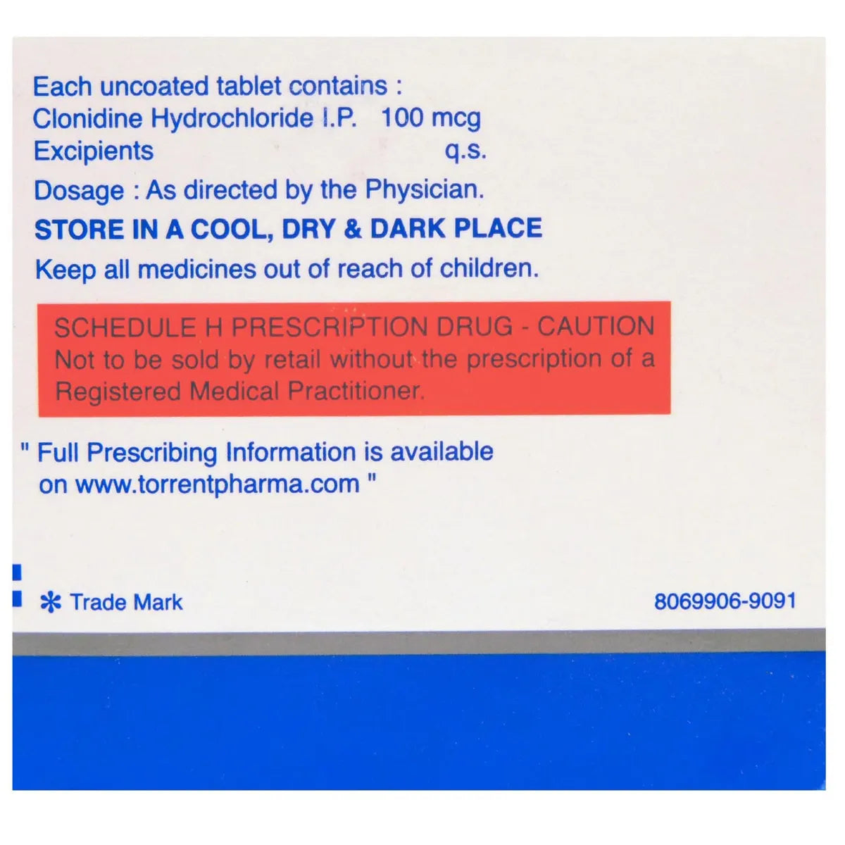 Arkamin Tablet 30