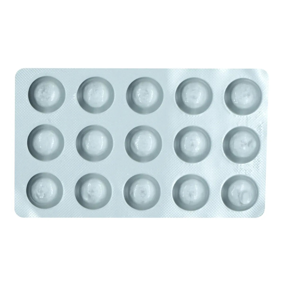 Telvas Am Tablet 15