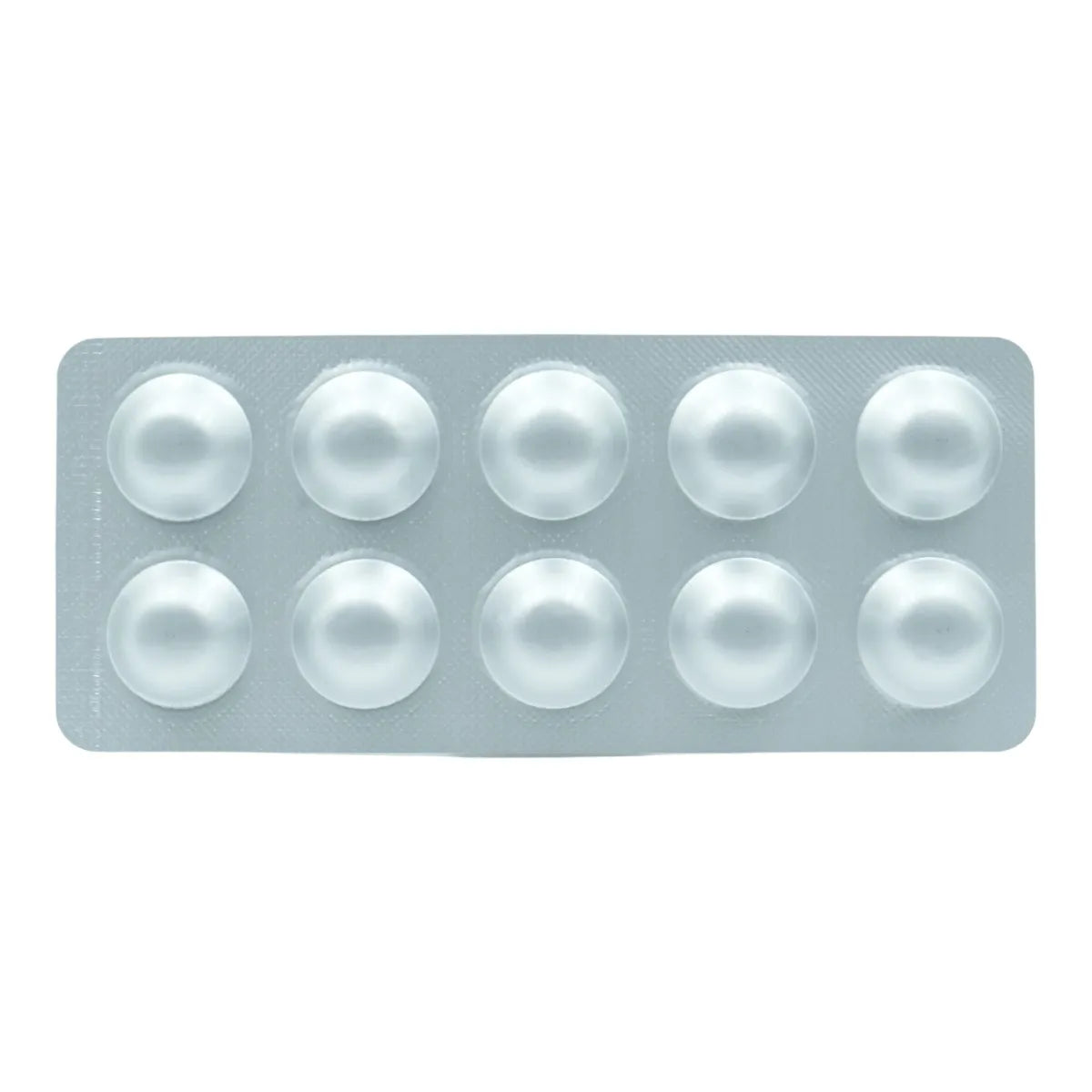 Tazloc Am Tablet 10