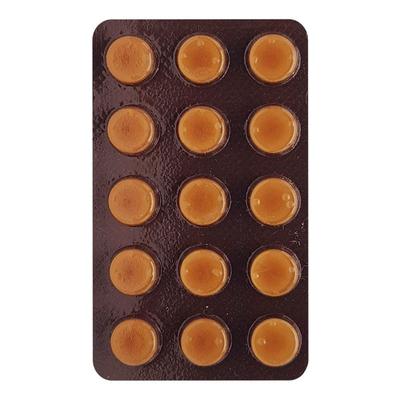 Wysolone DT 10mg Tablet 15'S