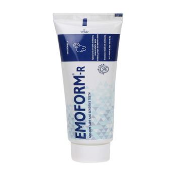 Emoform-R Toothpaste 150 gm