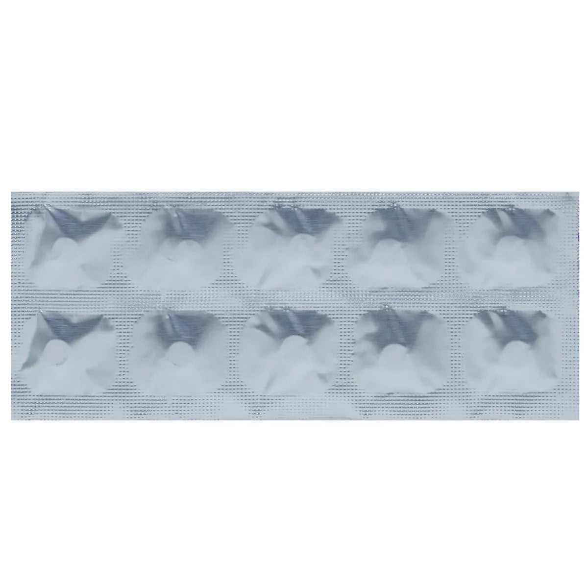 Amlip 5 Tablet 10