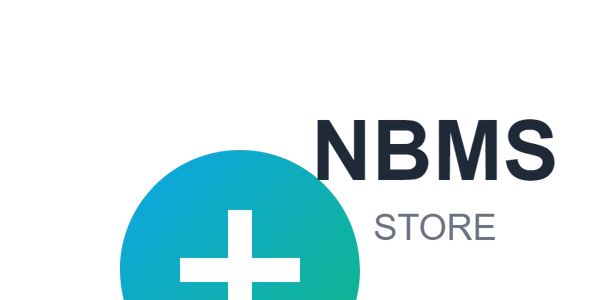 Nbms Store