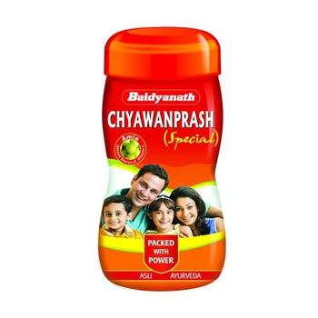 Baidyanath Chyawanprash Special 500 gm