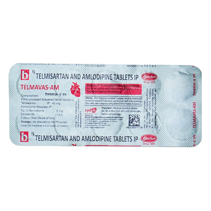 Telmavas Am Tablet 10