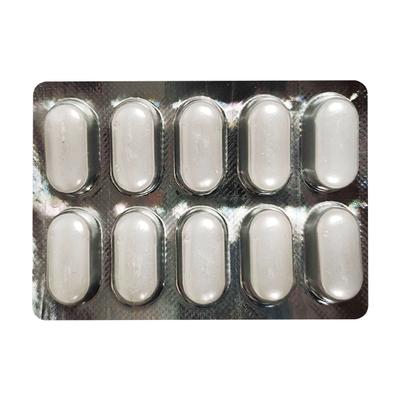 CALDIKIND Tablet 10's