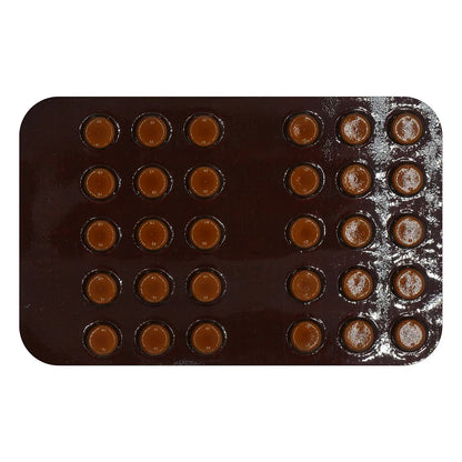 Amlong Tablet 30