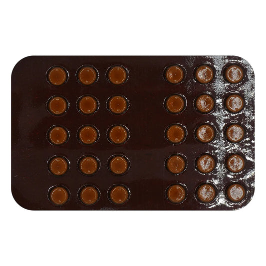 Amlong Tablet 30