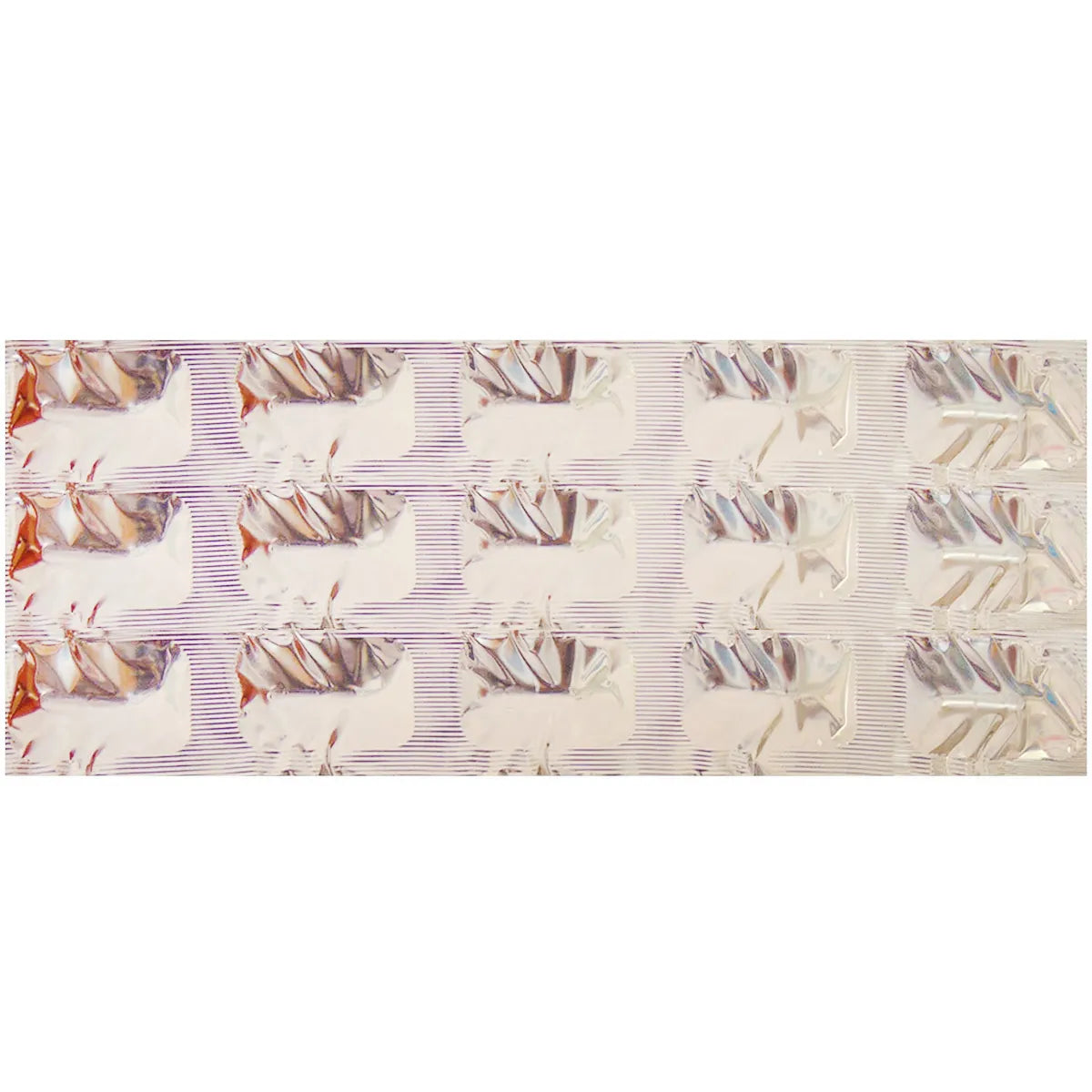 Clopitab A 75 Capsule 15