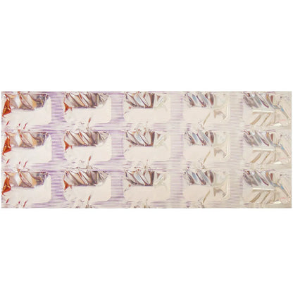 Clopitab A 75 Capsule 15