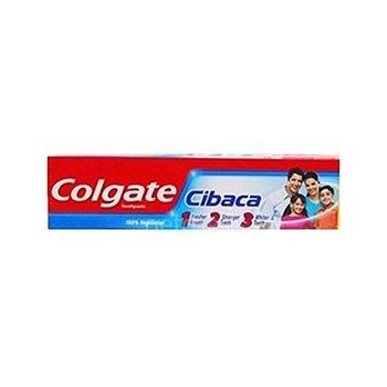 Colgate Cibaca Toothpaste 175 gm