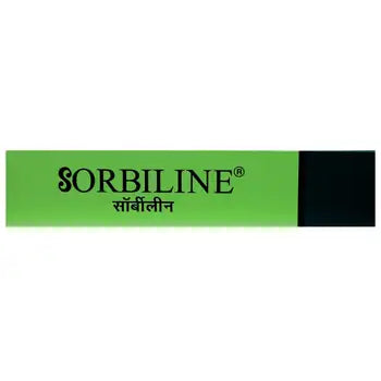 Sorbiline Solution 200 ml