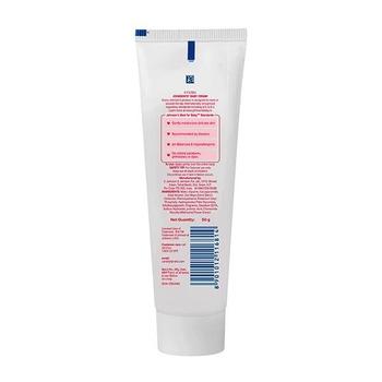 Johnson's Baby Cream 50 gm