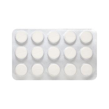 OXALGIN DP Tablet 15's