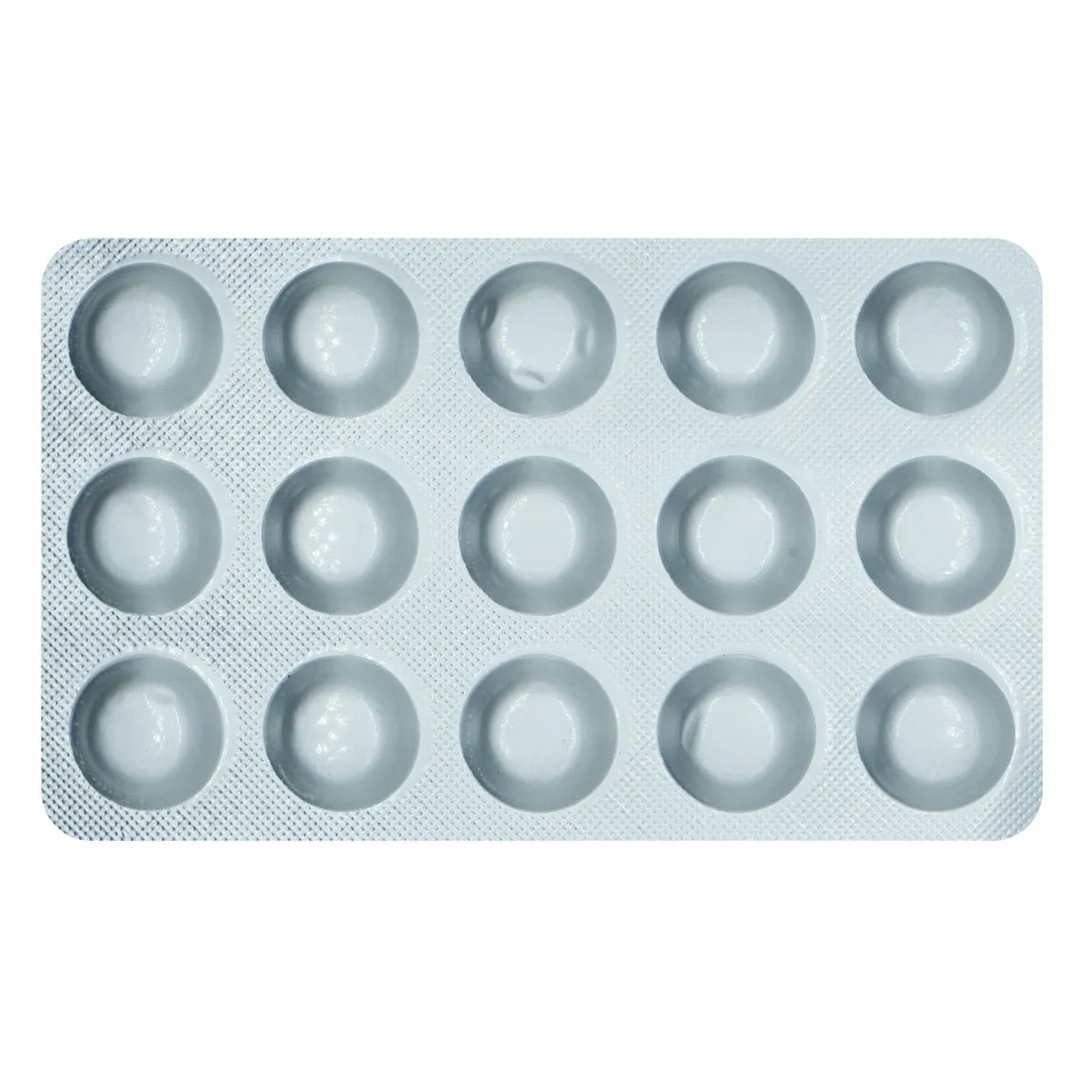 Deplatt A 75 Tablet 15