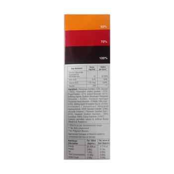 R B TONE RAPID SUGAR FREE Syrup 225ml