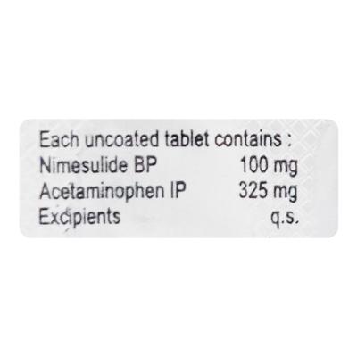 Nobel Gel 30gm