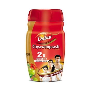 Dabur Chyawanprash Awaleha 250 gm