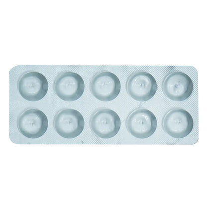 Telmavas Am Tablet 10