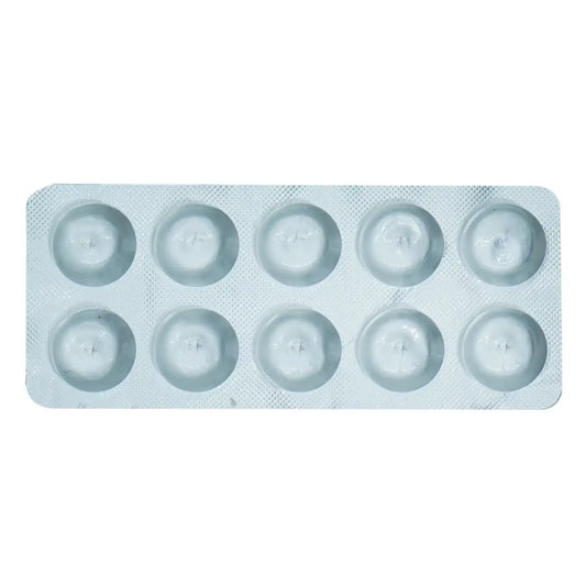 Telmavas Am Tablet 10