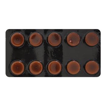 Dizone 250mg Tablet 10'S