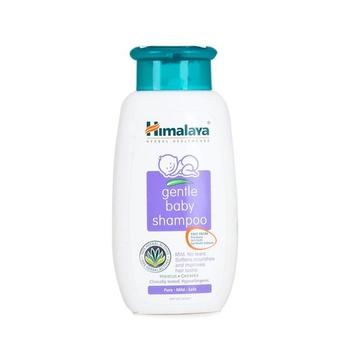 Himalaya Gentle Baby Shampoo 100 ml