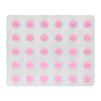 CYNOCAL 16 RF Tablet 30's