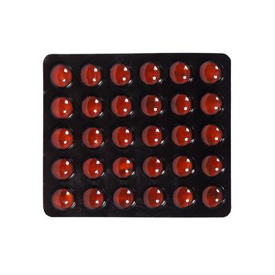 Aimil Neeri Tablet 30's