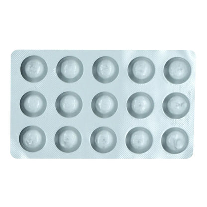 Telvas Am Tablet 15