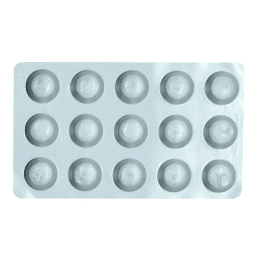 Telvas Am Tablet 15