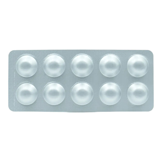Tazloc Am Tablet 10